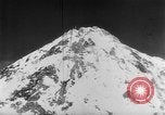 Image of observatory France, 1952, second 40 stock footage video 65675070970