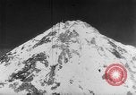 Image of observatory France, 1952, second 41 stock footage video 65675070970