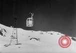 Image of observatory France, 1952, second 42 stock footage video 65675070970