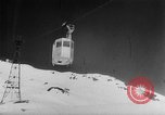Image of observatory France, 1952, second 43 stock footage video 65675070970