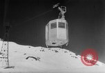 Image of observatory France, 1952, second 44 stock footage video 65675070970