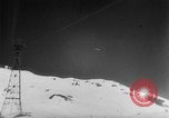 Image of observatory France, 1952, second 45 stock footage video 65675070970