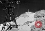 Image of observatory France, 1952, second 46 stock footage video 65675070970
