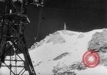 Image of observatory France, 1952, second 48 stock footage video 65675070970