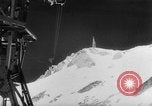 Image of observatory France, 1952, second 50 stock footage video 65675070970