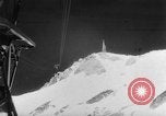 Image of observatory France, 1952, second 51 stock footage video 65675070970