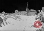 Image of observatory France, 1952, second 53 stock footage video 65675070970