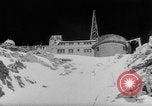 Image of observatory France, 1952, second 54 stock footage video 65675070970