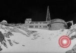 Image of observatory France, 1952, second 55 stock footage video 65675070970