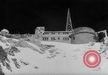 Image of observatory France, 1952, second 56 stock footage video 65675070970