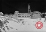 Image of observatory France, 1952, second 57 stock footage video 65675070970
