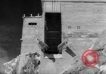 Image of observatory France, 1952, second 58 stock footage video 65675070970