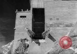 Image of observatory France, 1952, second 59 stock footage video 65675070970