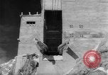 Image of observatory France, 1952, second 60 stock footage video 65675070970