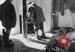 Image of observatory France, 1952, second 61 stock footage video 65675070970