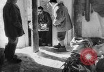 Image of observatory France, 1952, second 62 stock footage video 65675070970