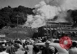 Image of B-50 bomber Seattle Washington USA, 1951, second 20 stock footage video 65675070971