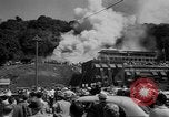 Image of B-50 bomber Seattle Washington USA, 1951, second 22 stock footage video 65675070971