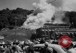Image of B-50 bomber Seattle Washington USA, 1951, second 23 stock footage video 65675070971