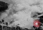 Image of B-50 bomber Seattle Washington USA, 1951, second 24 stock footage video 65675070971