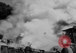 Image of B-50 bomber Seattle Washington USA, 1951, second 25 stock footage video 65675070971