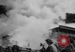 Image of B-50 bomber Seattle Washington USA, 1951, second 27 stock footage video 65675070971