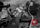 Image of B-50 bomber Seattle Washington USA, 1951, second 29 stock footage video 65675070971