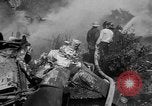 Image of B-50 bomber Seattle Washington USA, 1951, second 31 stock footage video 65675070971