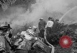 Image of B-50 bomber Seattle Washington USA, 1951, second 32 stock footage video 65675070971