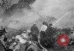 Image of B-50 bomber Seattle Washington USA, 1951, second 33 stock footage video 65675070971