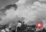 Image of B-50 bomber Seattle Washington USA, 1951, second 36 stock footage video 65675070971