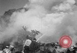 Image of B-50 bomber Seattle Washington USA, 1951, second 37 stock footage video 65675070971
