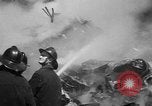 Image of B-50 bomber Seattle Washington USA, 1951, second 40 stock footage video 65675070971