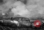 Image of B-50 bomber Seattle Washington USA, 1951, second 41 stock footage video 65675070971