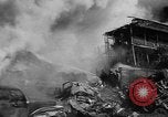 Image of B-50 bomber Seattle Washington USA, 1951, second 48 stock footage video 65675070971