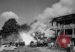 Image of B-50 bomber Seattle Washington USA, 1951, second 51 stock footage video 65675070971