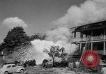 Image of B-50 bomber Seattle Washington USA, 1951, second 52 stock footage video 65675070971