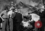 Image of B-50 bomber Seattle Washington USA, 1951, second 58 stock footage video 65675070971