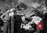Image of B-50 bomber Seattle Washington USA, 1951, second 59 stock footage video 65675070971