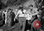 Image of B-50 bomber Seattle Washington USA, 1951, second 62 stock footage video 65675070971