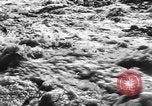 Image of floods Italy, 1951, second 6 stock footage video 65675070972