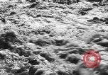 Image of floods Italy, 1951, second 7 stock footage video 65675070972
