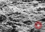 Image of floods Italy, 1951, second 8 stock footage video 65675070972