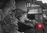 Image of floods Italy, 1951, second 24 stock footage video 65675070972