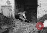 Image of floods Italy, 1951, second 35 stock footage video 65675070972