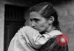 Image of floods Italy, 1951, second 41 stock footage video 65675070972