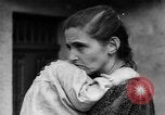 Image of floods Italy, 1951, second 43 stock footage video 65675070972
