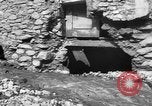 Image of floods Italy, 1951, second 48 stock footage video 65675070972
