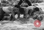 Image of floods Italy, 1951, second 51 stock footage video 65675070972