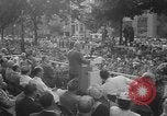 Immagine di American Legion Washington DC USA, 1951, secondo 8 filmato di repertorio 65675070974